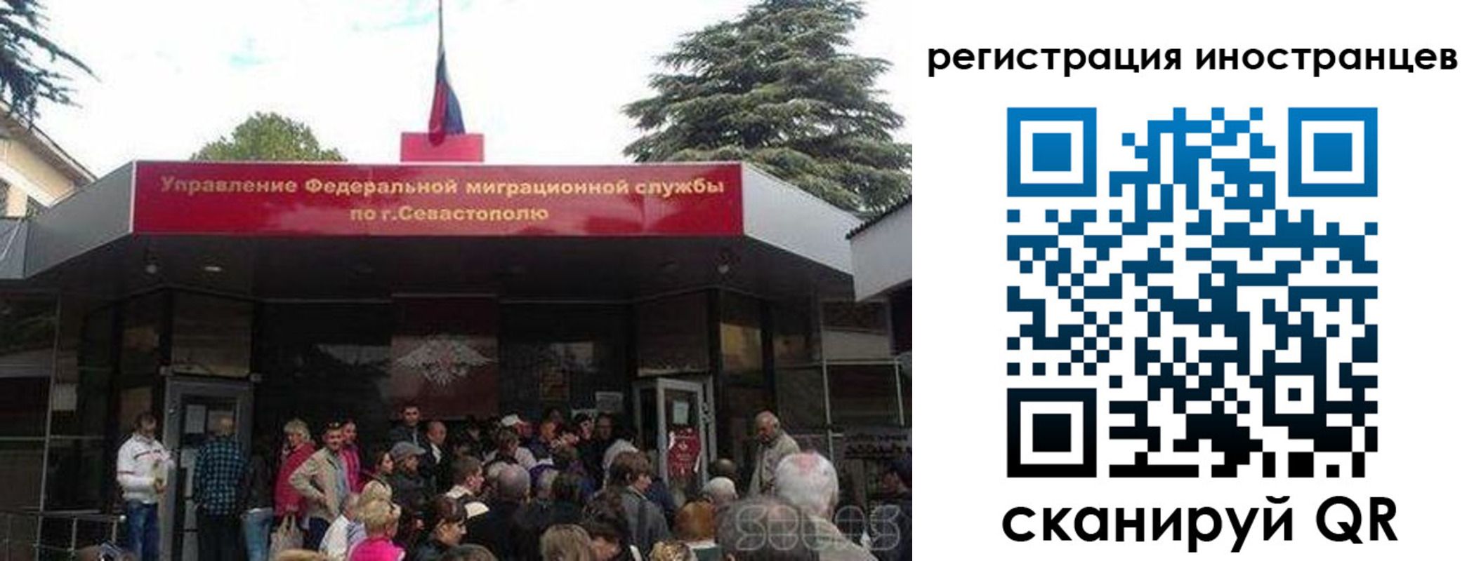 прописка в Лодейном Поле